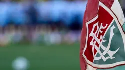 21 de julho de 1902: dia da melhor invenção humana!