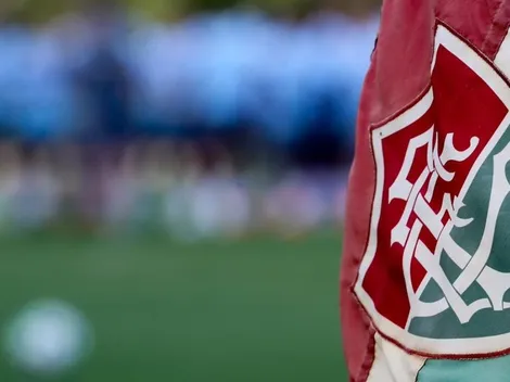 21 de julho de 1902: dia da melhor invenção humana!