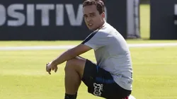 Foto: Daniel Augusto Jr./Ag. Corinthians