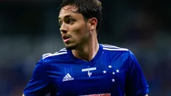 Foto: Bruno Haddad/Cruzeiro/Divulgação