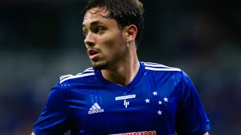 Foto: Bruno Haddad/Cruzeiro/Divulgação