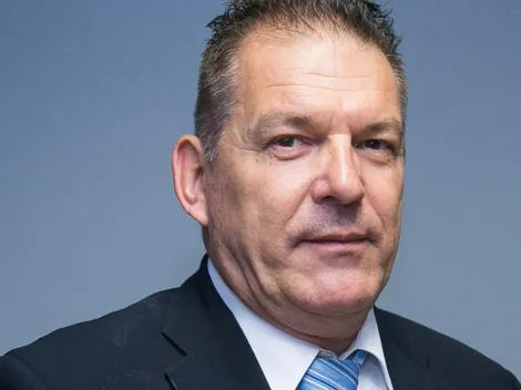 Oderich confia no Grêmio contra imprensa e presidente do Inter