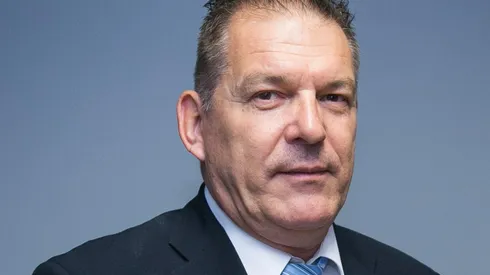 Divulgação/Grêmio