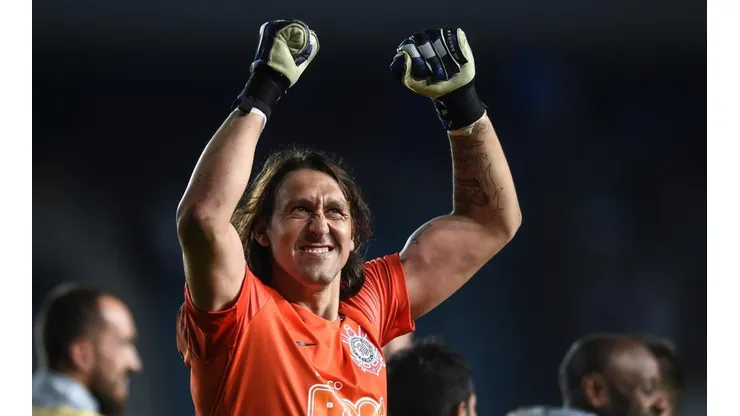 Foto: Getty Images