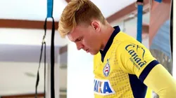 Foto: Felipe Oliveira/Bahia.