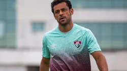 Foto: Lucas Merçon/Fluminense F.C