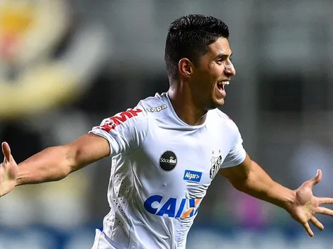 Próximo de Guedes e Giovanni, Cruzeiro traça estratégia envolvendo reforços