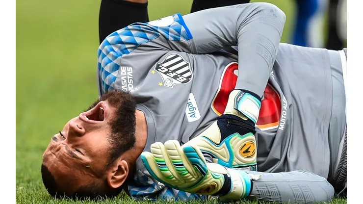 Foto: Getty Images