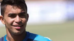 Empréstimo de Dudu vai gerar lucro ao Cruzeiro.