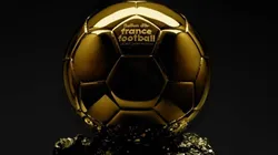 Revista France Football cancela o prêmio de melhores do ano de 2020