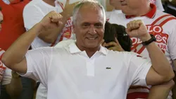 Foto: Ricardo Duarte/Internacional.