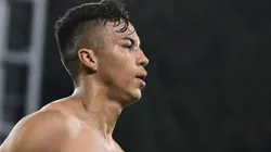 Foto: Ivan Storti/Santos FC