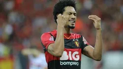 Brocador desabafa após gol feito perdido no fim e aponta 'culpado' por vexame do Sport: "Fez a gente ser eliminado"