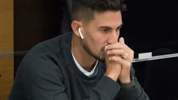 Foto: Daniel Augusto Jr/Corinthians.