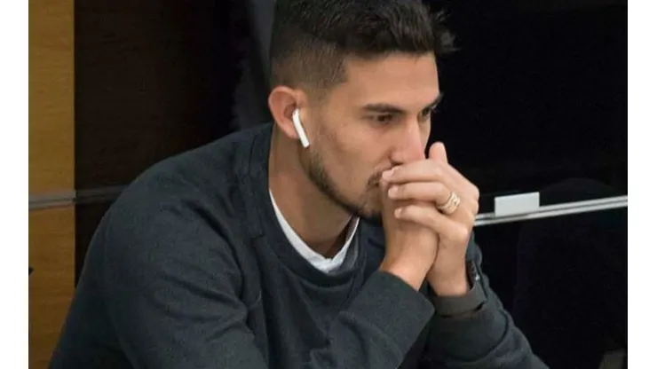 Foto: Daniel Augusto Jr/Corinthians.