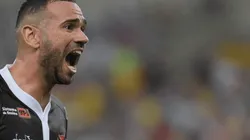 Foto: Rafael Ribeiro/Vasco.