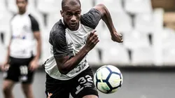 Foto: Ivan Storti/Santos FC/Divulgação
