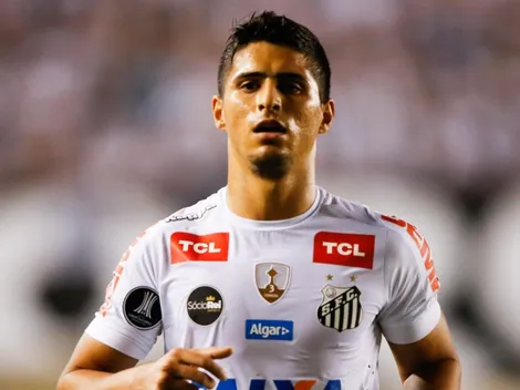 Empresário de Daniel Guedes revela onde atleta irá atuar