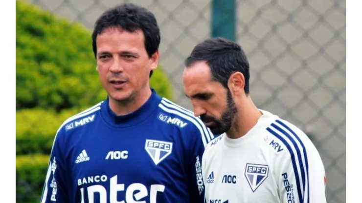 Reprodução/Twitter