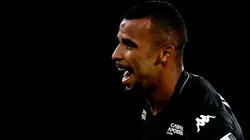 Foto: Vitor Silva/Botafogo