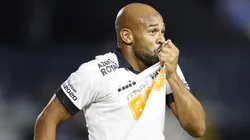 Foto: Divulgação/Vasco.