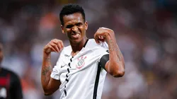 Sem Jô e Cantillo, Tiago Nunes aposta em "contestados"