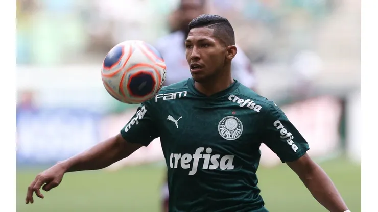 (Foto: Cesar Greco)