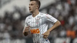Inter de Milão e Fiorentina entram no páreo para levar lateral do Timão