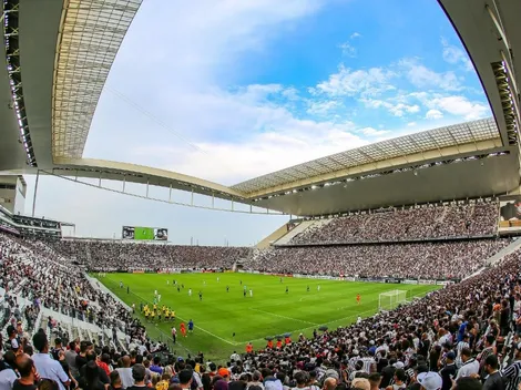 São Paulo e Santos vão jogar em locais inusitados na volta do Paulistão