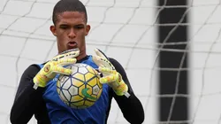 Foto: Vitor Silva/Botafogo.