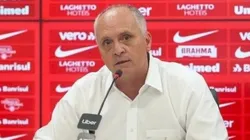 Foto: Ricardo Duarte / Inter