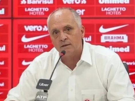 Marcelo Medeiros resolve acabar com boatos de atividades sem aval