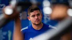 Foto: Bruno Haddad/Cruzeiro