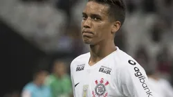 Foto: Daniel Augusto Jr/Corinthians.