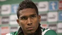 Renato Neto se pronuncia sobre possibilidade de reforçar o Inter