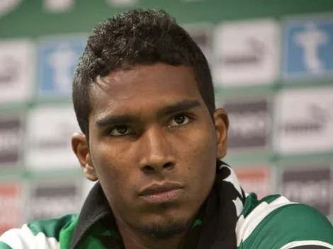 Renato Neto se pronuncia sobre possibilidade de reforçar o Inter