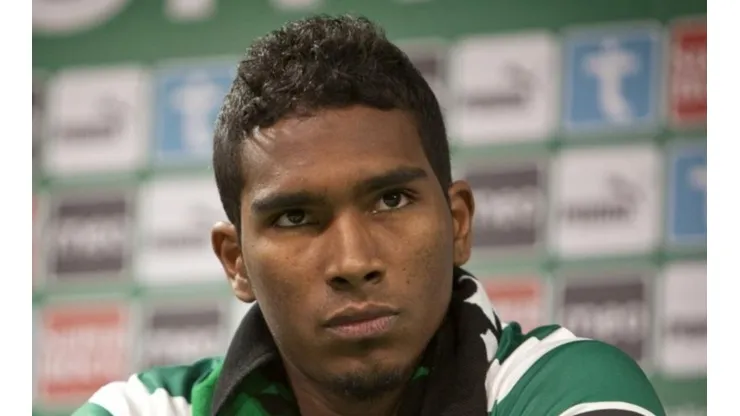 Renato Neto se pronuncia sobre possibilidade de reforçar o Inter