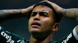 Jornalista aponta medalhão do Fla como "substituto ideal" para Dudu