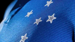 Iniciar o ano do Centenário na Série B é um problema para o Cruzeiro?