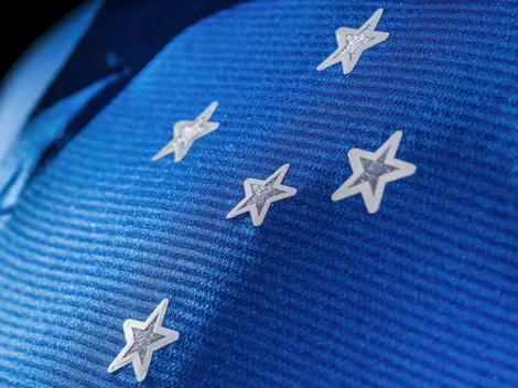 Iniciar o ano do Centenário na Série B é um problema para o Cruzeiro?