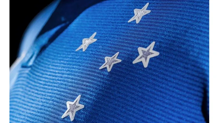 Iniciar o ano do Centenário na Série B é um problema para o Cruzeiro?