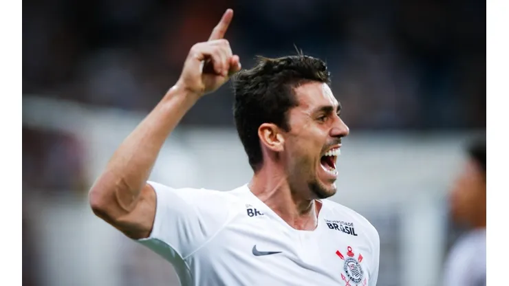 Foto: Getty Images
