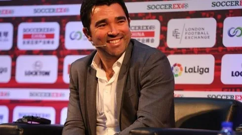 Foto: Divulgação/ D20