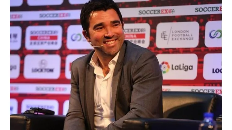 Foto: Divulgação/ D20