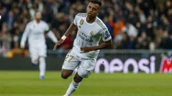 Para fugir da crise, Santos se apega na venda de Rodrygo