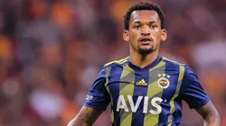 Jaílson tem preço definido para venda e Grêmio pode se salvar em pandemia