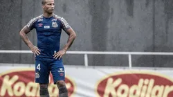 Foto: Ivan Storti/Santos FC/Divulgação