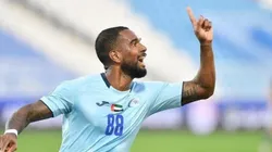 Rotenberg revela que Botafogo não conseguiu acertar com Luiz Antônio