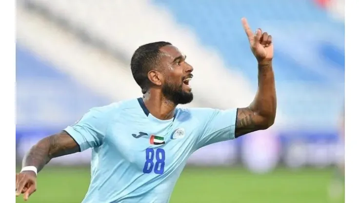 Rotenberg revela que Botafogo não conseguiu acertar com Luiz Antônio