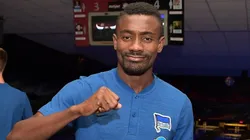 Foto: Jan-Philipp Burmann/Getty Images